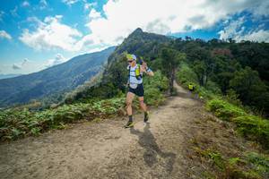 BIB: 
                            <button type="button" onclick="openModal(16021817)" class="btn btn-primary btn-sm float-right btn-popup" data-toggle="modal" data-target=".modal-high-quality">
                        <i class="fas fa-shopping-cart"></i> Add to Cart
                    </button>
                                            <button type="button" onclick="isThisMe(16021817, true)" class="btn btn-success btn-sm float-right btn-popup btn-isme hidden" data-toggle="tooltip" data-placement="bottom" title="นี่คือรูปของคุณใช่ไหม คลิกที่นี่เพื่อเอาเข้าอัลบั้ม">
                        <i class="fas fa-plus"></i> Add to album
                    </button>
                    <button type="button" onclick="isThisMe(16021817, false)" class="btn btn-warning btn-sm float-right btn-popup btn-isnotme hidden">
                        <i class="fas fa-ban"></i> Remove from album
                    </button>